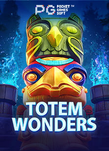 โปร 50pg: ข้อเสนอสุดคุ้มสำหรับนักปั่นสล็อต